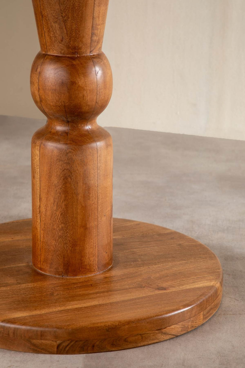 DINING TABLES Kovil Dining Table