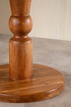 DINING TABLES Kovil Dining Table
