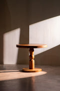 DINING TABLES Kovil Dining Table