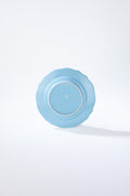 WALL PLATES Semanae Ceramic Square Wall Plate (Small)