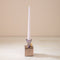 Little Squirrel Candle Stand