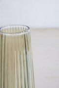 DRINKING GLASSES Long Shot Cocktail Glass (Set of 2)