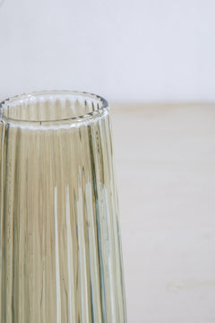 DRINKING GLASSES Long Shot Cocktail Glass (Set of 2)