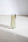 DRINKING GLASSES Long Shot Cocktail Glass (Set of 2)