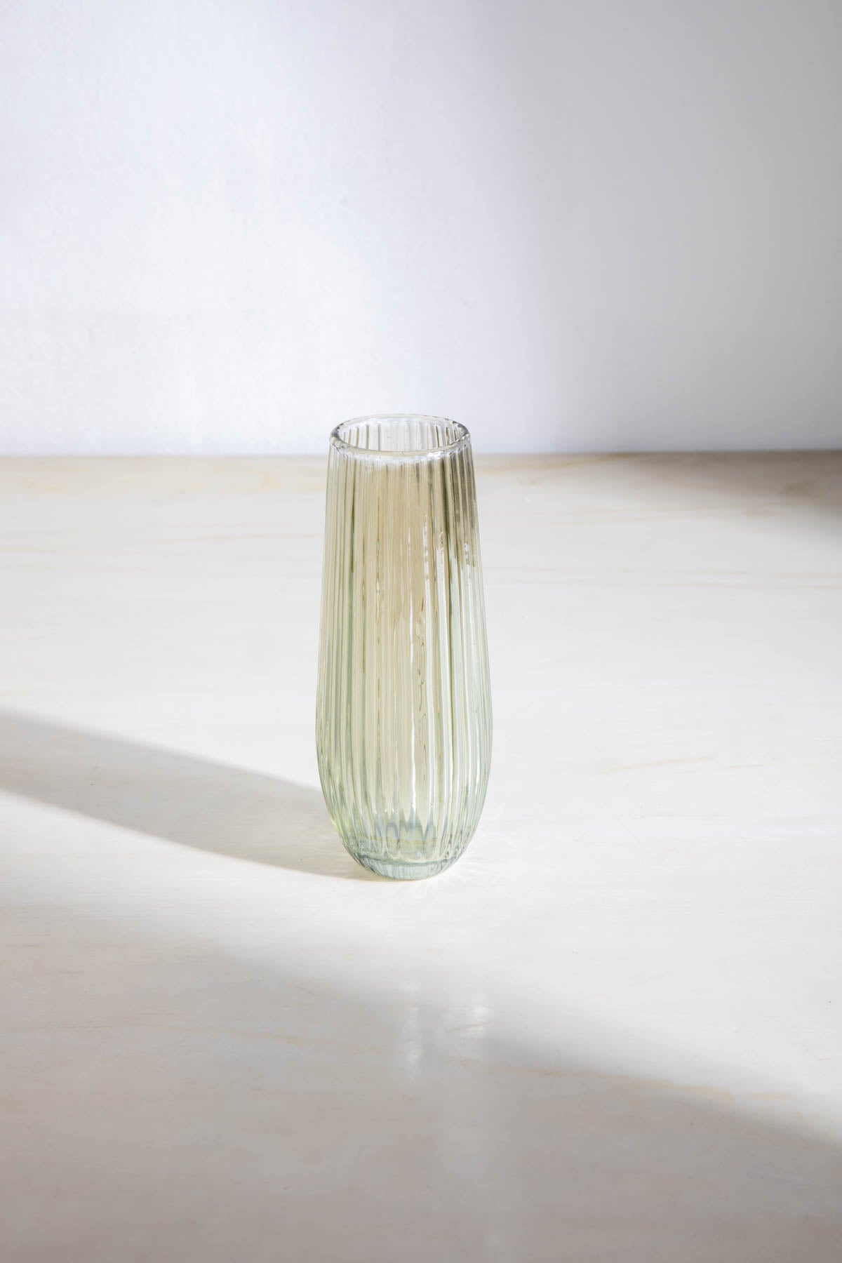DRINKING GLASSES Long Shot Cocktail Glass (Set of 2)