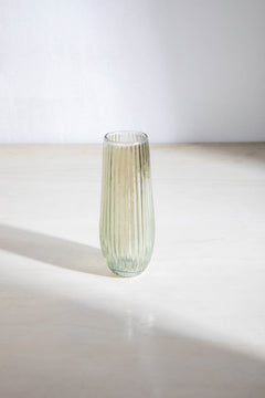 DRINKING GLASSES Long Shot Cocktail Glass (Set of 2)