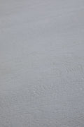 COFFEE TABLES Low Asian Coffee Table (Washed Grey)