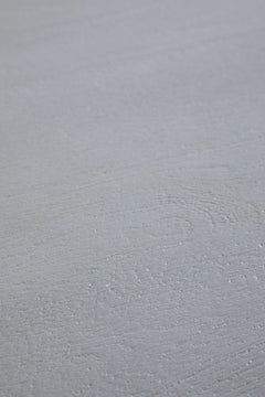 COFFEE TABLES Low Asian Coffee Table (Washed Grey)