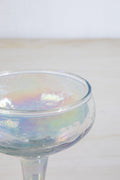 DRINKING GLASSES Luna Coupe Glass (Set of 4)