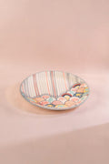 WALL PLATES Kongu Ceramic Wall Plate