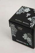 SCENTED CANDLES Madurai Mogra Scented Candle (120 ML)