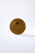 WALL PLATES Magnolia Ceramic Wall Plate (Small)