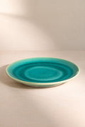 DINNER PLATES Midori Ceramic Dinner Plate