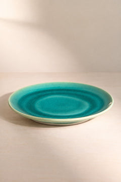 DINNER PLATES Midori Ceramic Dinner Plate