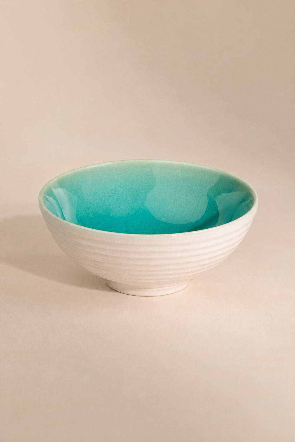 BOWLS Midori Ceramic Pasta Bowl