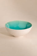 BOWLS Midori Ceramic Pasta Bowl