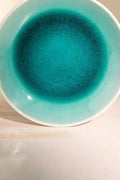 SIDE PLATES Midori Ceramic Side Plate