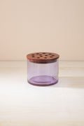 FLOWER VASES Mod Pod Vase