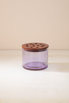 FLOWER VASES Mod Pod Vase