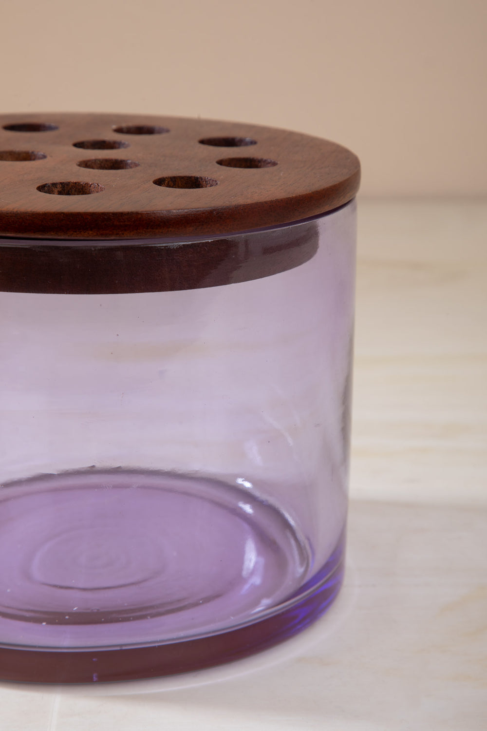 FLOWER VASES Mod Pod Vase