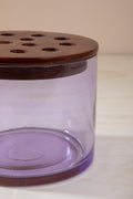 FLOWER VASES Mod Pod Vase