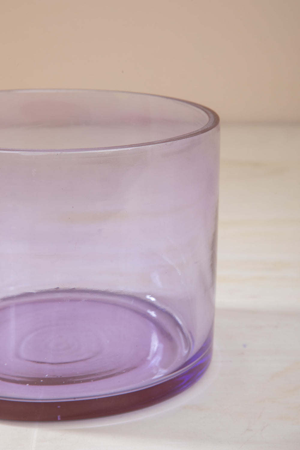 FLOWER VASES Mod Pod Vase