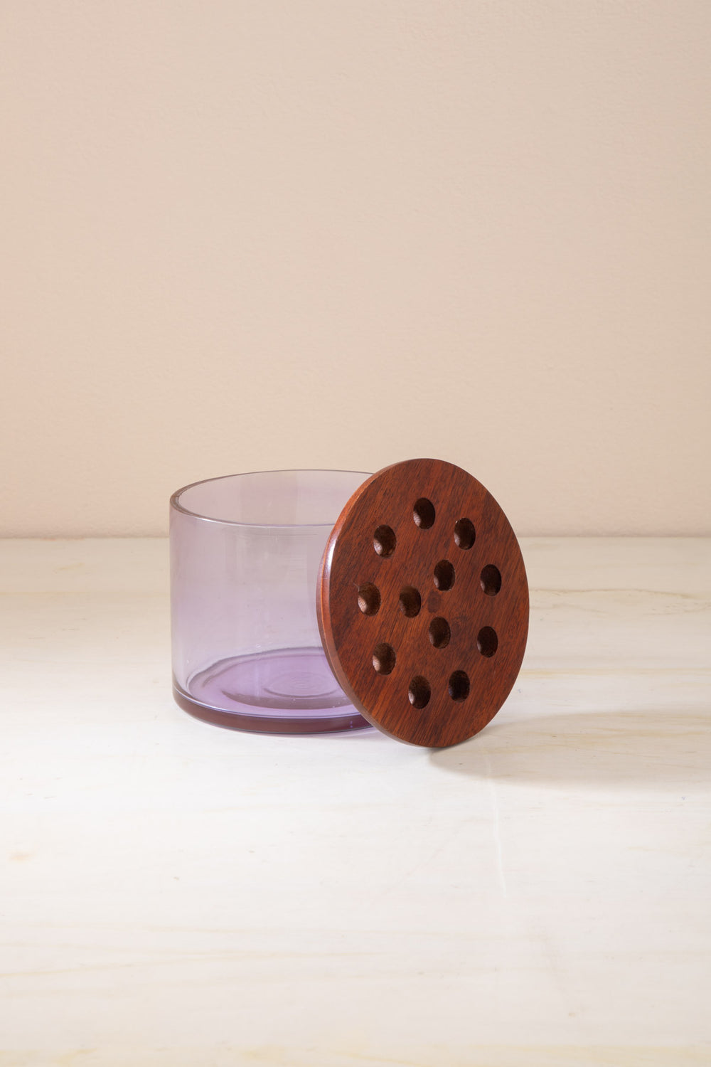 FLOWER VASES Mod Pod Vase