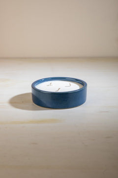 SCENTED CANDLES Muguet 3 Wick Scented Candle (300 ML)