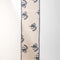 Nu Palms Beige Table Runner