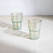 Ogee Drinking Glass (Set of 2)