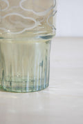 DRINKING GLASSES Ogee Drinking Glass (Set of 4)
