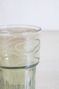 DRINKING GLASSES Ogee Drinking Glass (Set of 4)