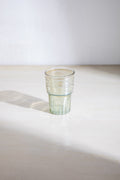 DRINKING GLASSES Ogee Drinking Glass (Set of 4)