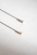 BAR TOOLS Palmyrah Bud Stirrer (Set of 4)