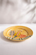 DINNER PLATES Arakta Ceramic Dinner Plate