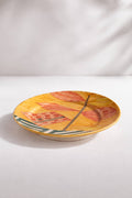 SIDE PLATES Arakta Ceramic Side Plate