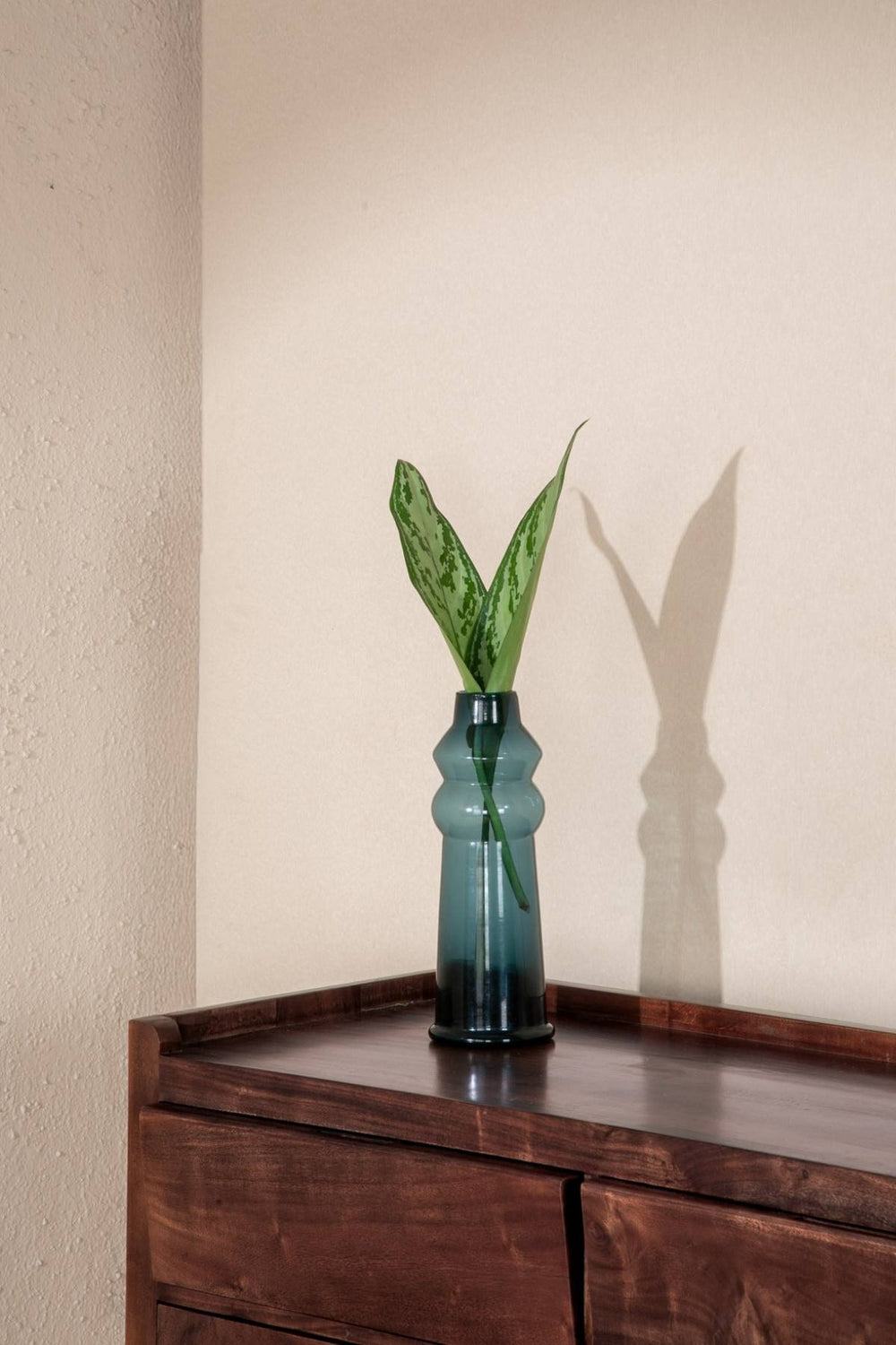 SIDEBOARDS Phase Acacia Wood Sideboard