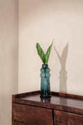 SIDEBOARDS Phase Acacia Wood Sideboard