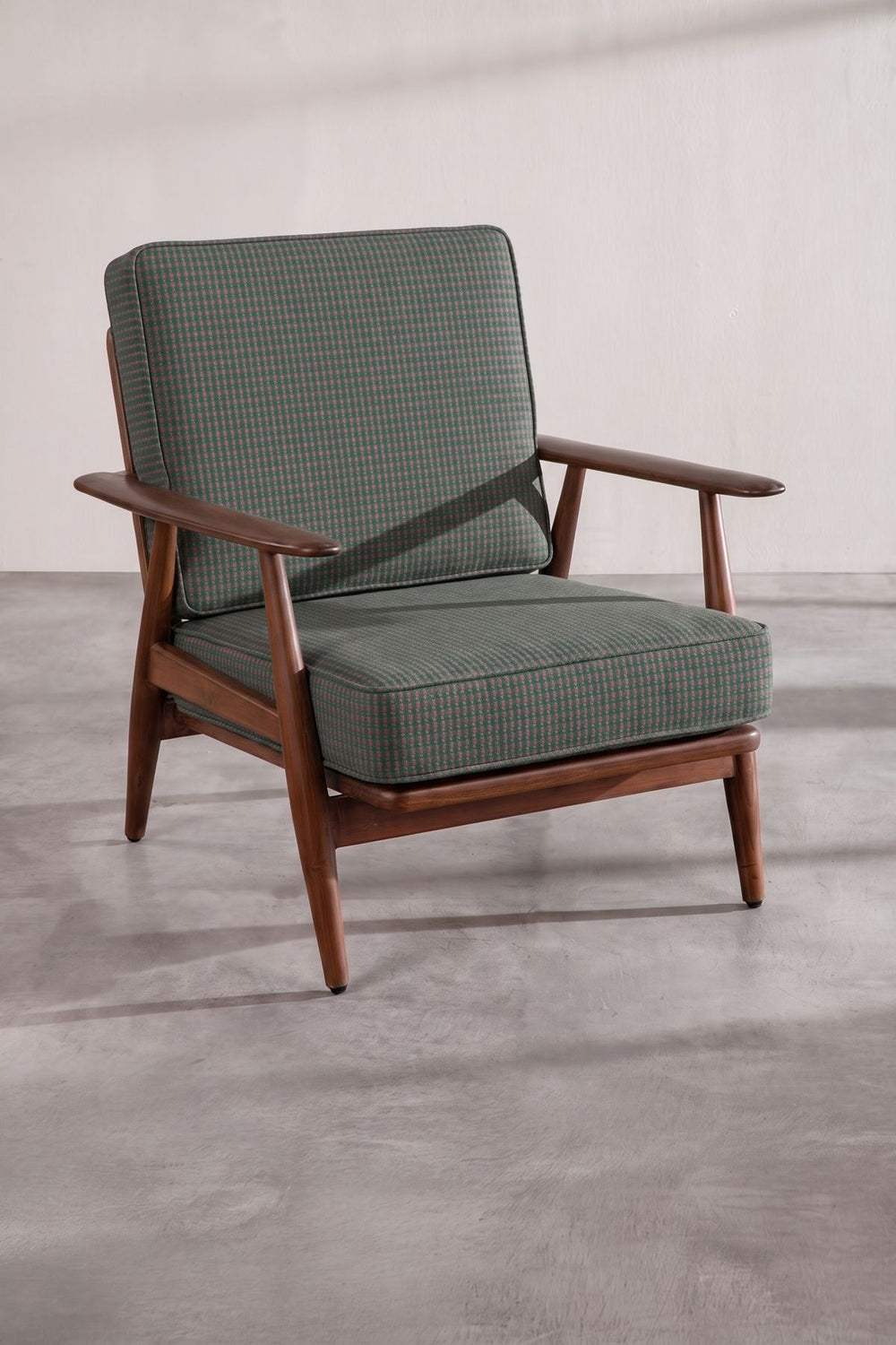 SOLID & TEXTURED UPHOLSTERY FABRICS Code Shadow  Plum Green Solid Upholstery Fabric