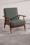 SOLID & TEXTURED UPHOLSTERY FABRICS Code Shadow  Plum Green Solid Upholstery Fabric
