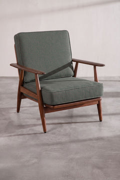 SOLID & TEXTURED UPHOLSTERY FABRICS Code Shadow  Plum Green Solid Upholstery Fabric