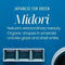 Midori & Solaire Dining