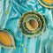 Hibiscus Ceramics