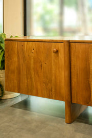 Project Sideboard