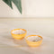 Quemon Ceramic Katori (Set Of 2)