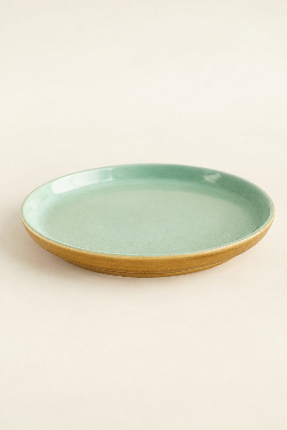 SIDE PLATES Sakua Ceramic Side Plate