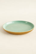 SIDE PLATES Sakua Ceramic Side Plate