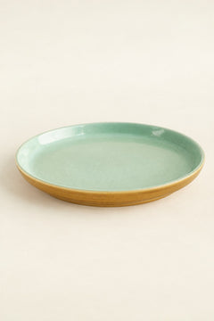 SIDE PLATES Sakua Ceramic Side Plate