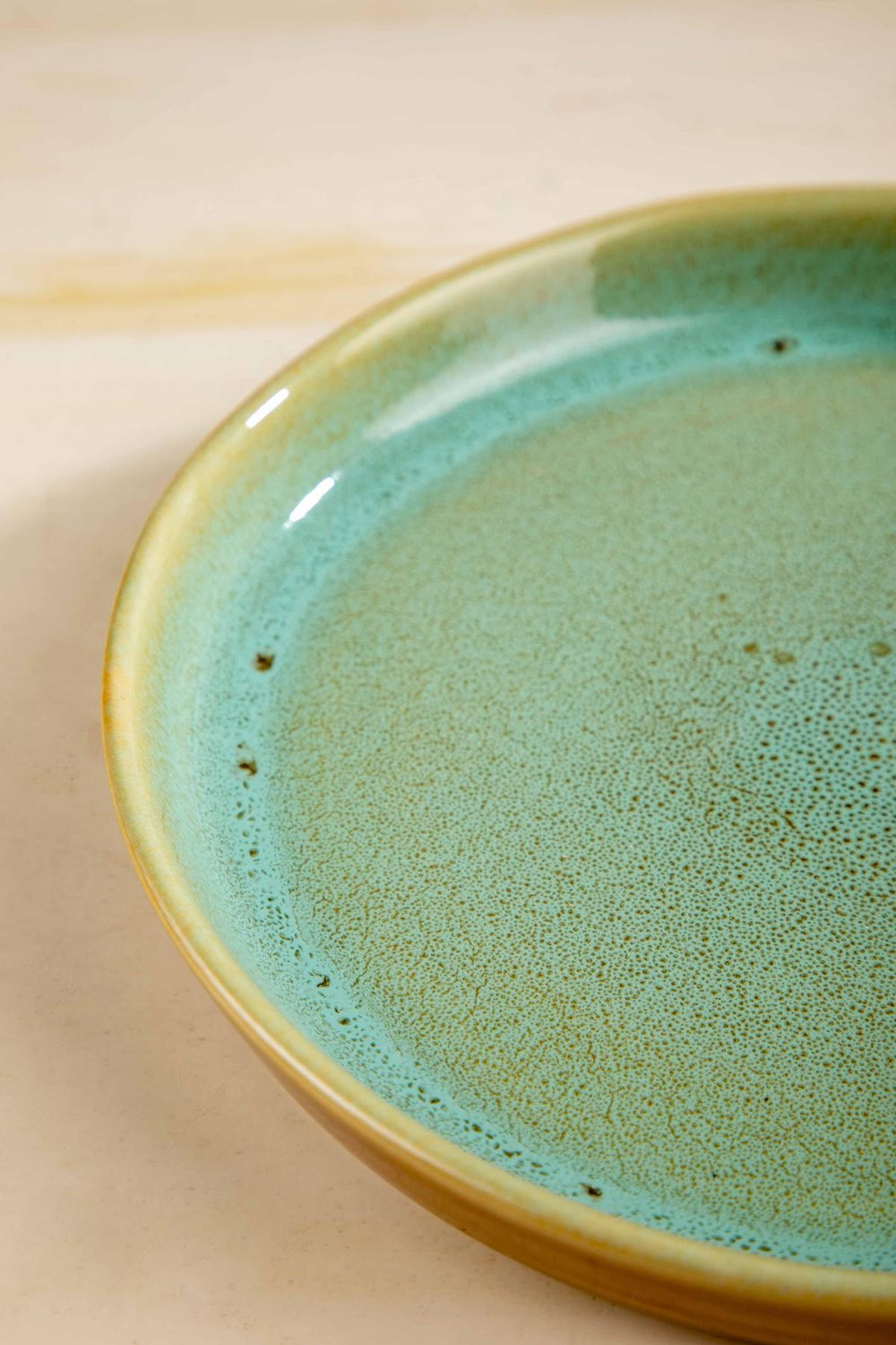 SIDE PLATES Sakua Ceramic Side Plate