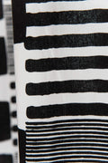 PRINT & PATTERN UPHOLSTERY FABRICS Salaka Printed Upholstery Fabric
